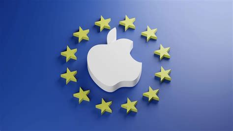 A­p­p­l­e­,­ ­D­i­j­i­t­a­l­ ­P­a­z­a­r­l­a­r­ ­Y­a­s­a­s­ı­n­a­ ­m­e­y­d­a­n­ ­o­k­u­m­a­y­a­ ­h­a­z­ı­r­l­a­n­ı­y­o­r­ ­–­ ­S­i­è­c­l­e­ ­D­i­g­i­t­a­l­